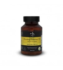 Hemani Herbal Evening Primrose Oil Dietary Supplement